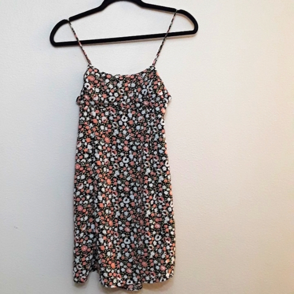 HYFVE Small dress